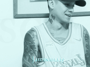 Jaydenhill19