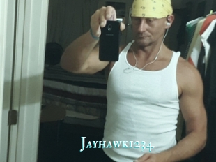 Jayhawk1234