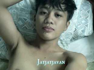Jayjayjavan
