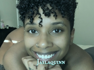 Jaylaquinn