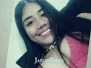 JaylinVilla