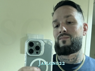 Jaylong22