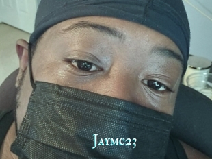 Jaymc23