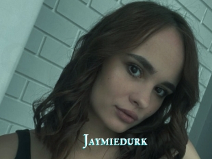 Jaymiedurk