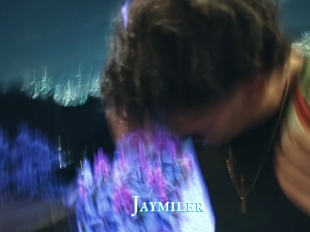 Jaymiler