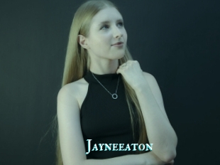Jayneeaton