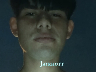 Jayrhott