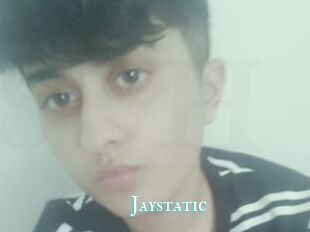 Jaystatic