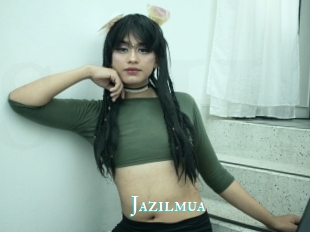 Jazilmua