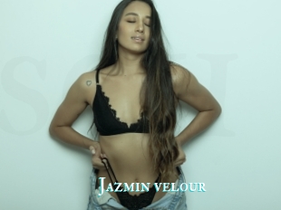 Jazmin_velour