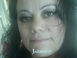 Jazmin07