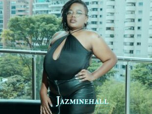 Jazminehall