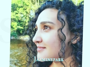 Jazminepark