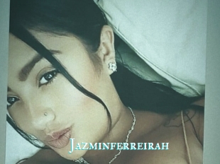 Jazminferreirah