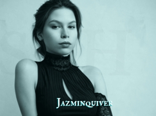 Jazminquiver