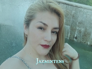 Jazmintens