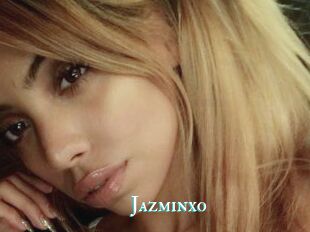 Jazminxo