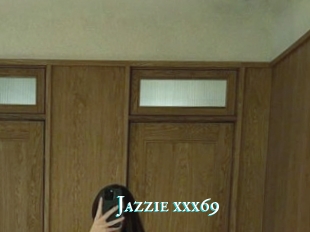 Jazzie_xxx69