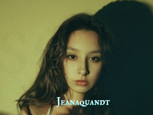 Jeanaquandt