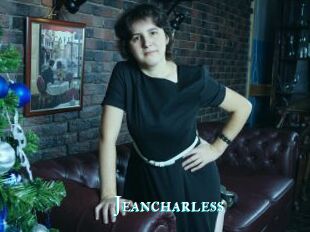 Jeancharless
