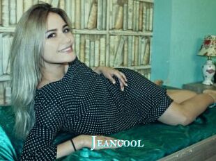 Jeancool