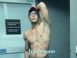 Jeanedwards