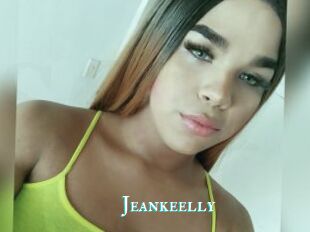 Jeankeelly