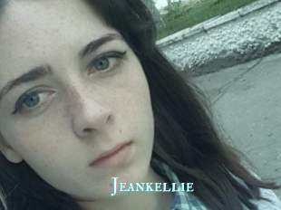 Jeankellie