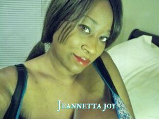 Jeannetta_joy