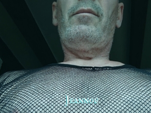 Jeannou