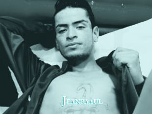 Jeanpaaul