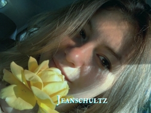 Jeanschultz