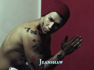Jeanshaw