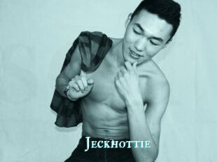 Jeckhottie