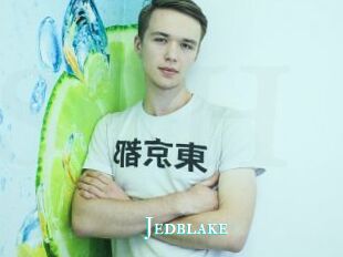 Jedblake