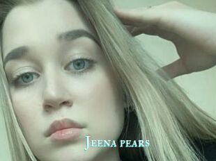 Jeena_pears