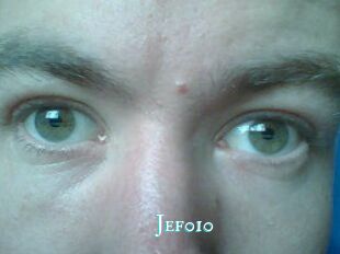 Jef010