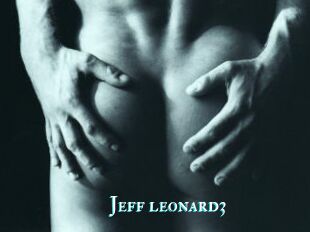 Jeff_leonard3