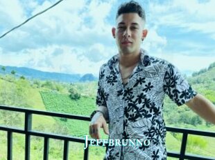 Jeffbrunno