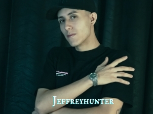 Jeffreyhunter