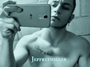 Jeffreymiller
