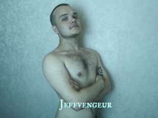 Jeffvengeur
