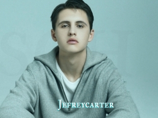 Jefreycarter