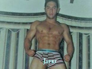 Jefry