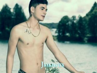 Jeikhotx