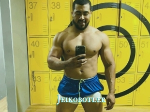 Jeikobotler