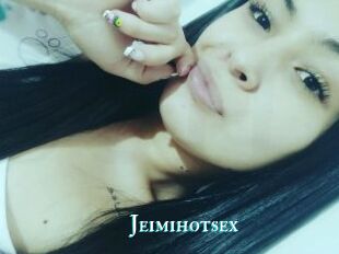 Jeimihotsex