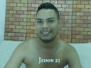 Jeison_23