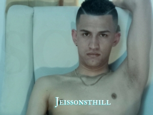 Jeissonsthill
