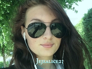 Jejealice23